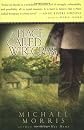 A Place Called Wiregrass