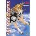 Ah ! My Goddess, Tome 38