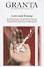 Granta 105: Lost and Found (Granta: The Magazine of New Writing)