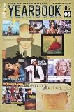 Joel Whitburns Billboard Music Yearbook 2005-2006 (Billboards Music Yearbook)