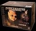 Puppet Master - Statue: Tunneler_s-2