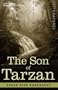 The Son of Tarzan