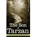 The Son of Tarzan