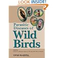 Parasitic Disease of Wild Birds