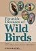 Parasitic Disease of Wild Birds