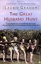 The Great Husband Hunt