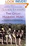 The Great Husband Hunt