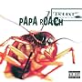 Infest [Explicit]