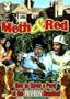 Meth & Red - How to Throw a Party at the Mansion