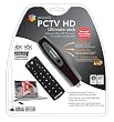 Pinnacle Systems 8230-10020-71 PCTV HD Ultimate Stick