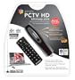 Pinnacle Systems 8230-10020-71 PCTV HD Ultimate Stick