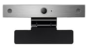 Post image for LG AN-VC400 für 25€ (dt. Preis: 104€) – Skype Kamera für LG Fernseher *UPDATE*