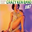 1107(初回限定盤)(DVD付)