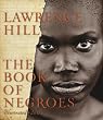Book Of Negroes...