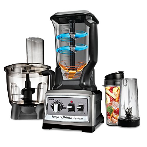 Handheld blender & food processor xl1500, best buy ninja ultima blender