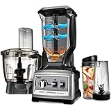 Ninja Ultima Kitchen System (BL820)
