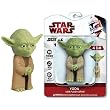 Yoda - Star Wars - USB 4GB Flash Drive