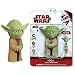 Yoda - Star Wars - USB 4GB Flash Drive