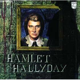 Hamlet