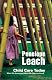 Penelope Leach
