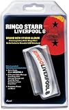 Liverpool 8 (USB wristband)