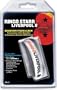 Liverpool 8 (USB wristband)