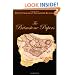 The Brimstone Papers (The Life of Israel Potter)