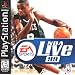 NBA Live 99