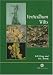 Book Verticillium Wilts