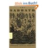 The Sabbath
