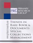 Trends in Rare Books & Documents Spec...