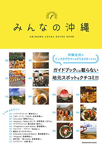 ¤ß¤ó¤Ê¤Î²Æì