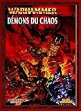 Démons du chaos