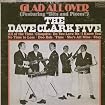 Glad All Over