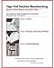 Tage Frid Teaches Woodworking Set: Three Step-By-Step Guidebooks to Essential Woodworking Techniques