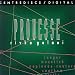 Classical Music : Prouesse