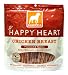Kitchen & Housewares : Dogswell Happy Heart Chicken Breast (15oz)