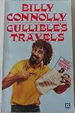 Gullible's travels