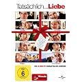 Tats�chlich Liebe