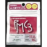 ���i�̏ڍ�