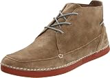 Timberland Men’s Earthkeepers Chukka Boot,Moss,9 M US