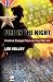 Image of Fire In The Night: Creative Essays From An Iraq War Vet