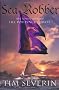 Sea Robber: The Pirate Adventures of Hector Lynch (Hector Lynch 3)