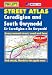 Ceredigion and South Gwynedd (Philip's Street Atlases)