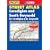 Ceredigion and South Gwynedd (Philip's Street Atlases)