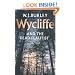 Wycliffe and the Dead Flautist (Wycliffe Series)