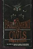 The Parliament of Owls