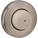 Ives by Schlage SPS407B-620 Wall Bumper/Stop