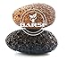 Premium Natural Lava Pumice Stone - Best Exfoliation and Pedicures - Callus Removal - Best Pumice Stone for Healthy and Smooth Hands and Feet