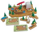 Brain Teaser Puzzles